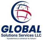 Global Solutions Service LLC